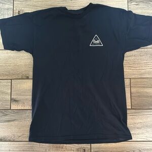 Brixton T-shirt medium